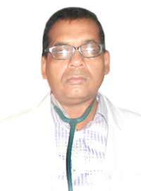 DHBD-DR.-Ananta-Kumar-Kundu Aalok Healthcare & Hospital Ltd