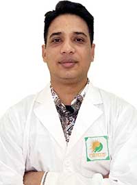 DHBD-DR.-Saon-Sahriar Aalok Healthcare & Hospital Ltd