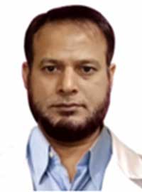 DHBD-DR.-Tarafder-Habibullah Aalok Healthcare & Hospital Ltd