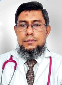 DHBD Dr Mohammad Monir Hossain National Institute of Neuro Sciences & Hospital