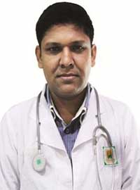 DHBD-Dr.-Abdur-Rahim Aalok Healthcare & Hospital Ltd