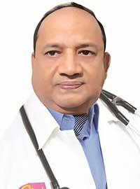 DHBD-Dr.-Akhlakh-Ahmed Aalok Healthcare & Hospital Ltd