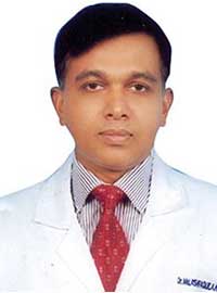 DHBD-Dr.-Ashfaque-Ahmed-Khan Aalok Healthcare & Hospital Ltd
