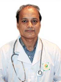DHBD-Dr.-Biddut-Chandra-Debnath Aalok Healthcare & Hospital Ltd