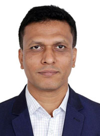DHBD Dr. Forhad Hossain Chowdhury National Institute of Neuro Sciences & Hospital