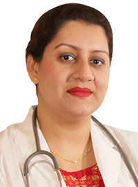 DHBD Dr. Isabela Kabir Labaid Specialized Hospital