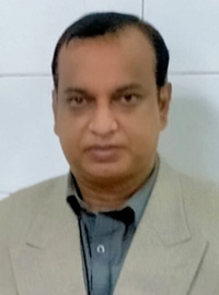 DHBD Dr. Kalim Uddin National Institute of Neuro Sciences & Hospital