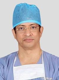 DHBD Dr. Lutfor Rahman Labaid Specialized Hospital