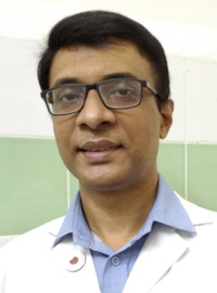 DHBD Dr. M.A. Momen Khan National Institute of Neuro Sciences & Hospital