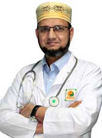 DHBD-Dr.-Mahmud-RahimDHBD-Dr.-Mahmud-Rahim Aalok Healthcare & Hospital Ltd