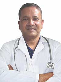 DHBD-Dr.-Mahmudul-Hossain Aalok Healthcare & Hospital Ltd