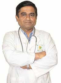 DHBD-Dr.-Mahmudul-Islam Aalok Healthcare & Hospital Ltd