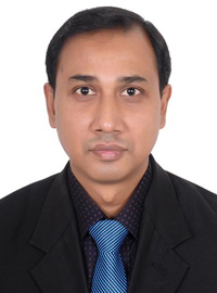 DHBD Dr. Md. Arif Reza National Institute of Neuro Sciences & Hospital
