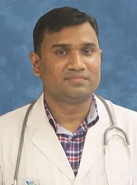 DHBD Dr. Md. Ismail Hossain National Institute of Neuro Sciences & Hospital