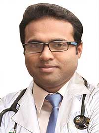DHBD-Dr.-Md.-Lutfor-Rahman Aalok Healthcare & Hospital Ltd