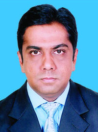 DHBD Dr. Md. Ruhul Quddus National Institute of Neuro Sciences & Hospital