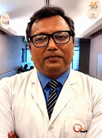 DHBD Dr. Nazmul Haque National Institute of Neuro Sciences & Hospital