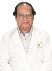 DHBD-Dr.-Rezaul-Alam-Khan Aalok Healthcare & Hospital Ltd