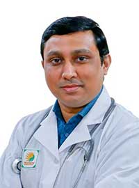 DHBD-Dr.-S.-K.-Jakaria-Been-Sayeed Aalok Healthcare & Hospital Ltd
