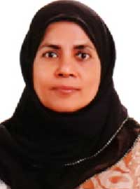 DHBD-Dr.-Shamima-Sultana Holy Family Red Crescent Medical College Hospital