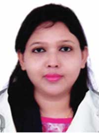 DHBD-Dr.-Yesmin-Akhter-(Rakhey) Aalok Healthcare & Hospital Ltd