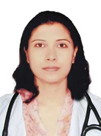 DHBD-Dr.-Zulfia-Zinat-Chowdhury Aalok Healthcare & Hospital Ltd