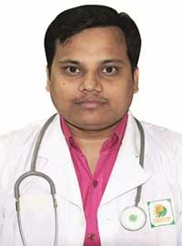 DHBD-MD.-Moniruzzaman Aalok Healthcare & Hospital Ltd