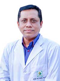 DHBD-Prof.-Dr.-Imnul-Islam-Imon Aalok Healthcare & Hospital Ltd