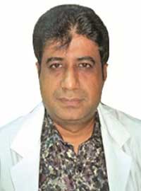 DHBD-Prof.-Dr.-Md.-Zakaria-Sarker Aalok Healthcare & Hospital Ltd