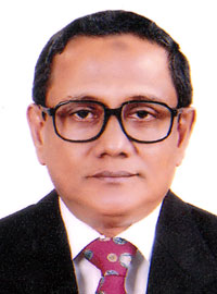 DHBD Prof. Dr. Mir Nazrul Islam Labaid Specialized Hospital