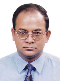 DHBD Prof. Dr. Narayan Chandra Saha National Institute of Neuro Sciences & Hospital