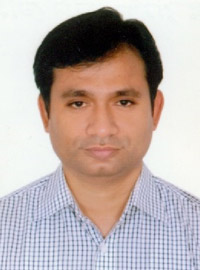 DHBD Prof. Dr. Rajib Nayan Chowdhury National Institute of Neuro Sciences & Hospital