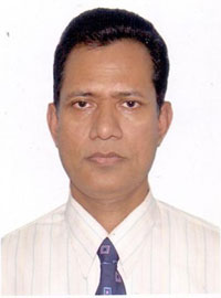 DHBD Prof. Dr. SK Sader Hossain National Institute of Neuro Sciences & Hospital