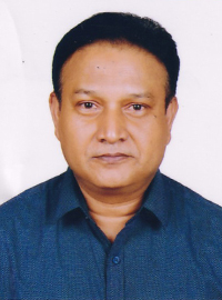 DHBD Prof. Dr. Sharif Uddin Khan National Institute of Neuro Sciences & Hospital