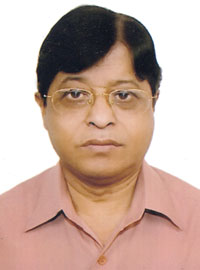 DHBD Prof. Dr. Swapan Chandra Dhar Labaid Specialized Hospital