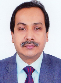 DHBD Prof. Dr. Syed Mozaffar Ahmed Labaid Specialized Hospital