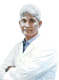 DHBD-Prof.-Dr.(Col)-Ghulam-Kawnayn Aalok Healthcare & Hospital Ltd