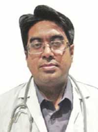 Dr.-A.-N.-M.-Abdul-Hai Aalok Healthcare & Hospital Ltd