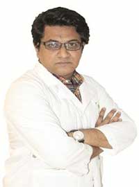 Dr.-Dilir-Jamal Aalok Healthcare & Hospital Ltd