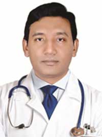 Dr.-Habib-Ahmed Aalok Healthcare & Hospital Ltd