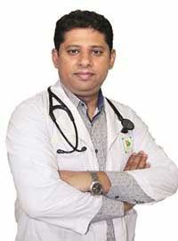 Dr.-Jatindranath-Saha Aalok Healthcare & Hospital Ltd