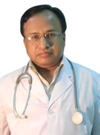 Dr.-Md.-Abdul-Mannan Aalok Healthcare & Hospital Ltd