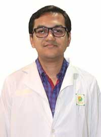 Dr.-Md.-Forhadul-Islam-Chowdhury Aalok Healthcare & Hospital Ltd