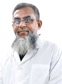 Dr.-Md.-Mahbub-Alam Aalok Healthcare & Hospital Ltd