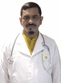 Dr.-Md.-Mosharraf-Hossain Aalok Healthcare & Hospital Ltd