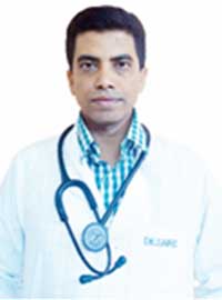 Dr.-Md.-Saiful-Islam Aalok Healthcare & Hospital Ltd