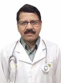 Dr.-Md.-Shirajul-Islam-Khan Aalok Healthcare & Hospital Ltd