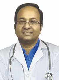 Dr.-Md.-Zillur-Rahman-Khan Aalok Healthcare & Hospital Ltd