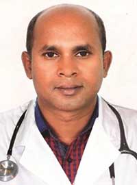 Dr.-Mostofa-Kamal-(Rouf) Aalok Healthcare & Hospital Ltd