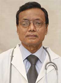 Dr.-P.C-Debnath Aalok Healthcare & Hospital Ltd